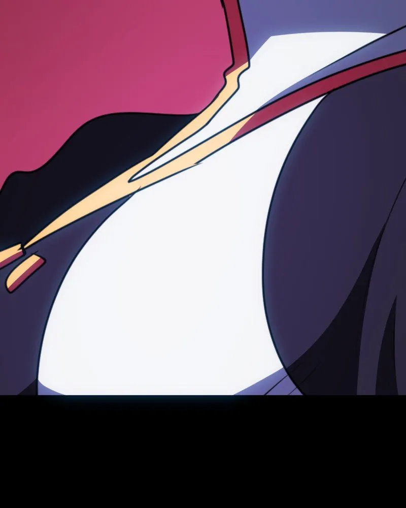 Read I’M The Grim Reaper chapter 60 image 135 on Lezhin