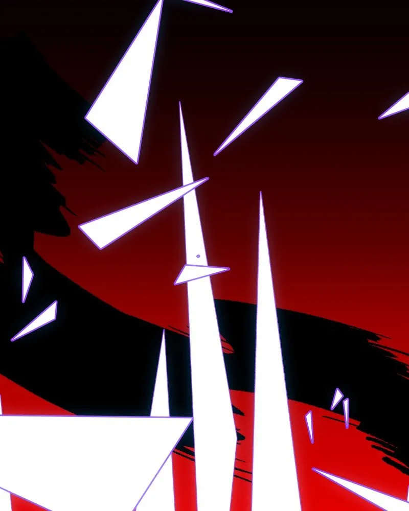 Read I’M The Grim Reaper chapter 60 image 137 on Lezhin