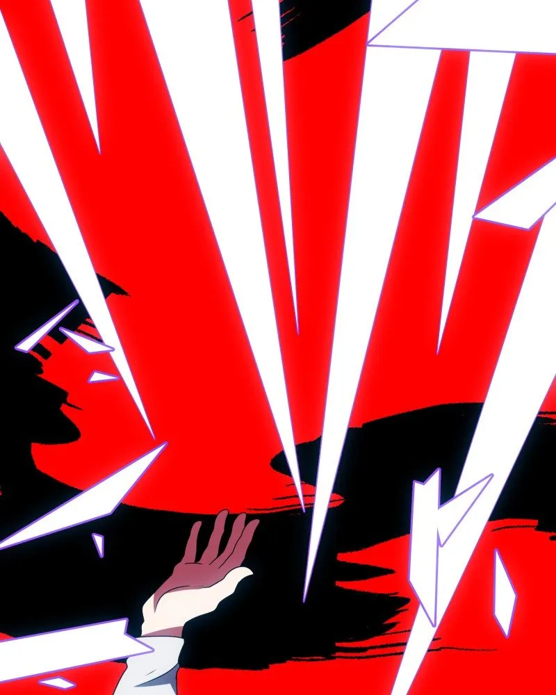 Read I’M The Grim Reaper chapter 60 image 139 on Lezhin