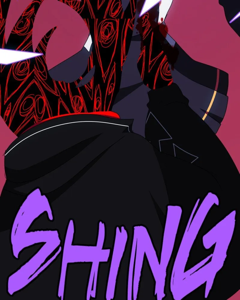 Read I’M The Grim Reaper chapter 60 image 141 on Lezhin