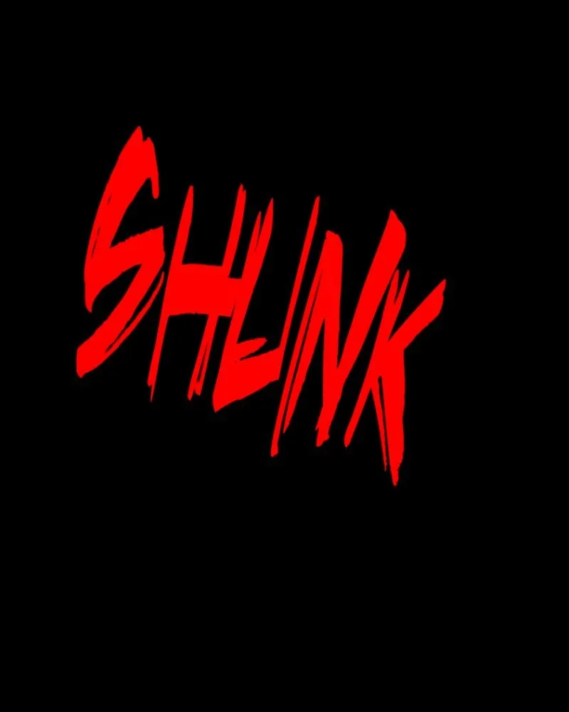 Read I’M The Grim Reaper chapter 60 image 143 on Lezhin