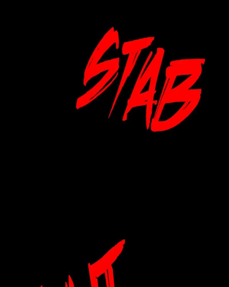 Read I’M The Grim Reaper chapter 60 image 144 on Lezhin