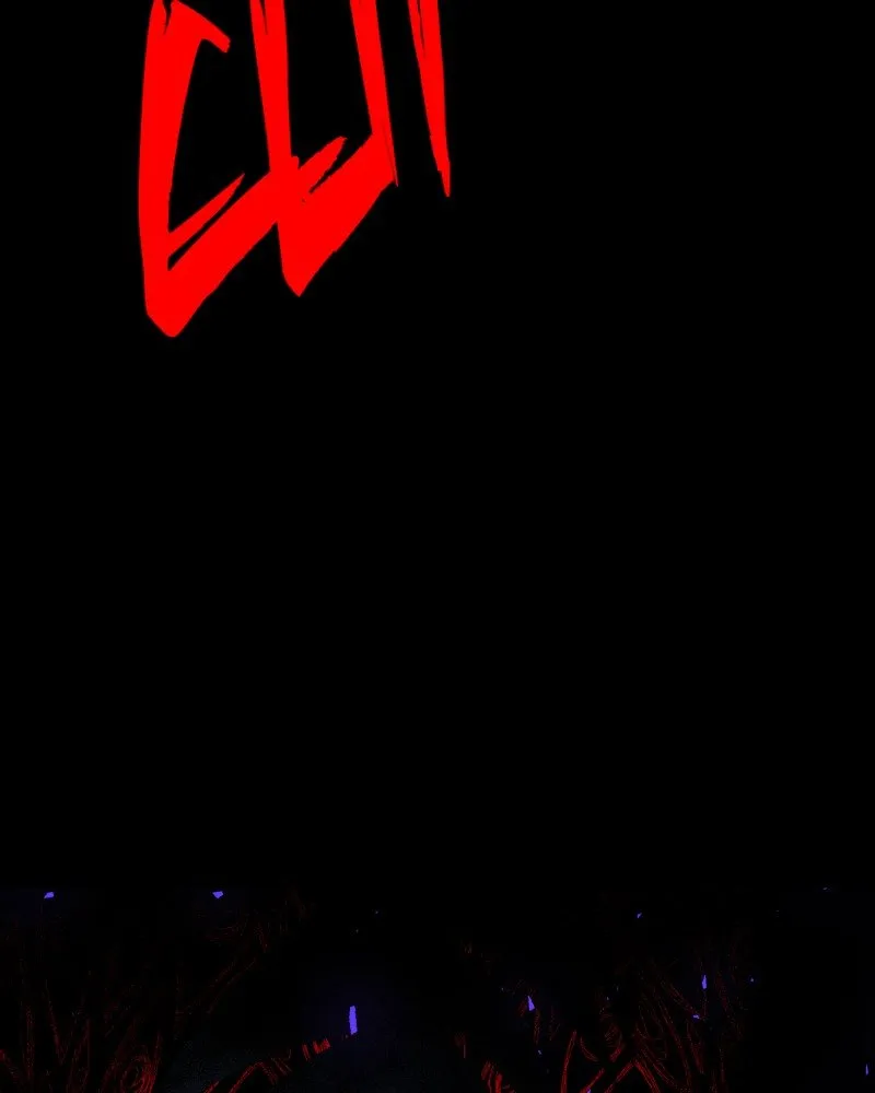 Read I’M The Grim Reaper chapter 60 image 145 on Lezhin