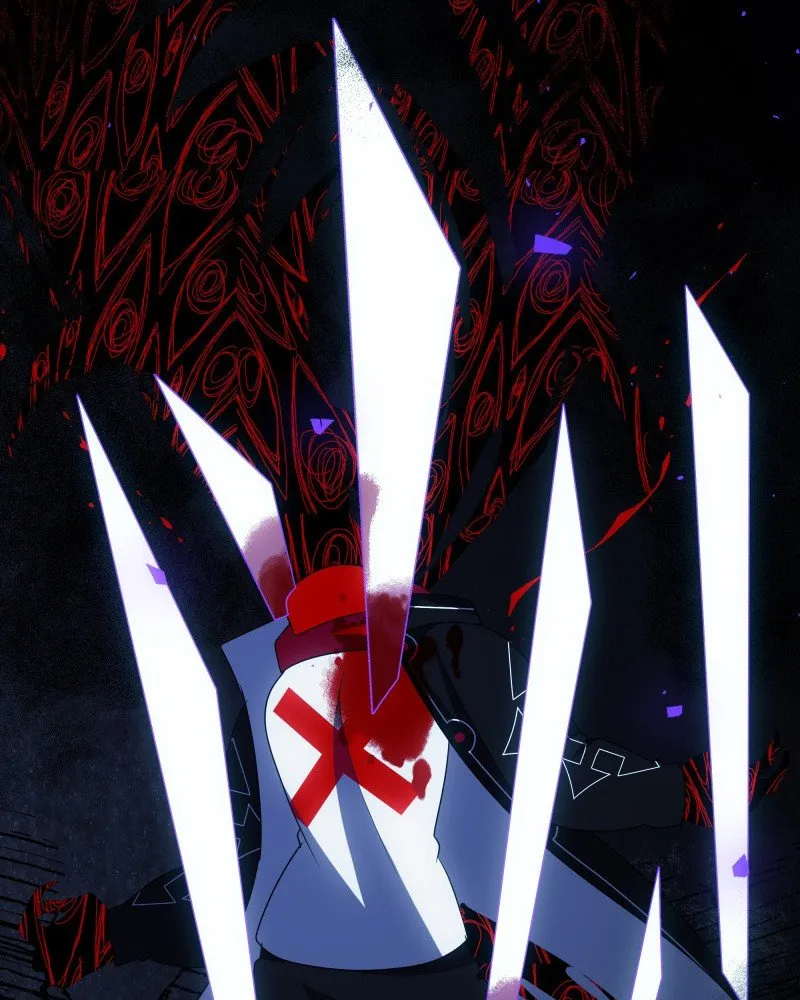 Read I’M The Grim Reaper chapter 60 image 146 on Lezhin