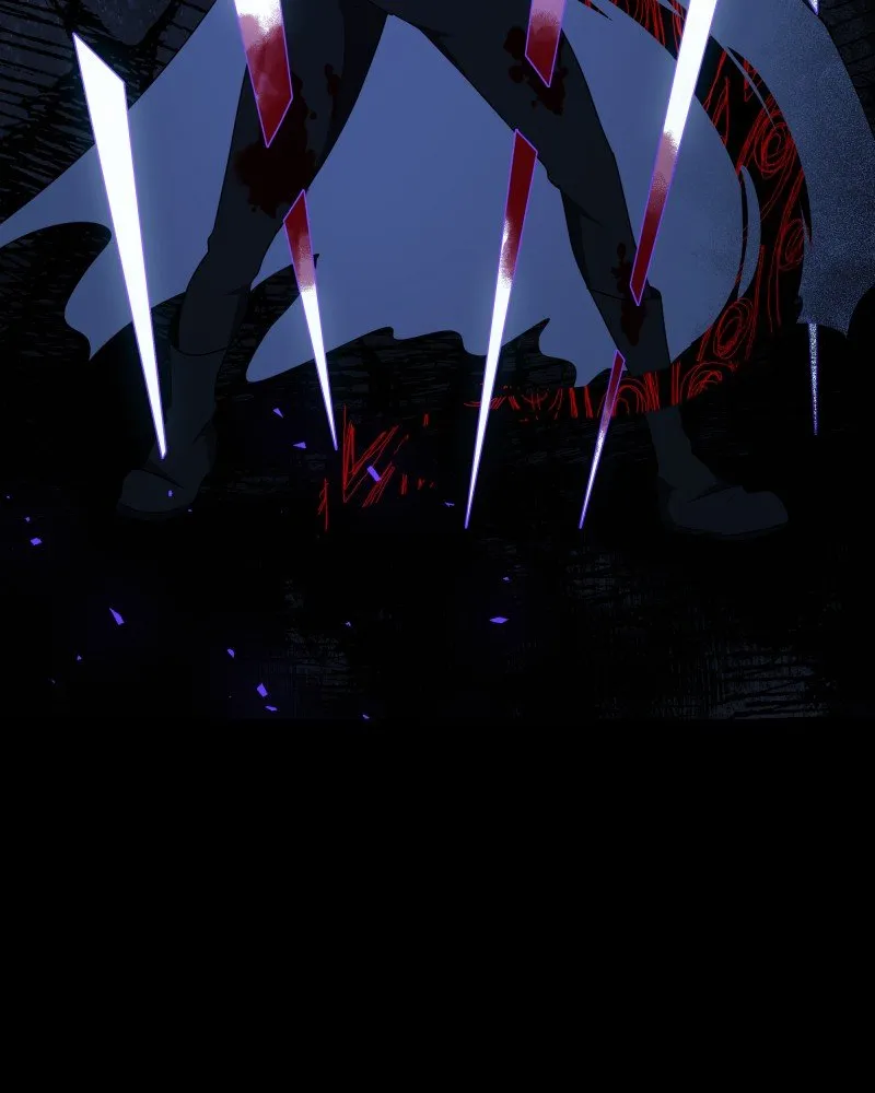 Read I’M The Grim Reaper chapter 60 image 147 on Lezhin