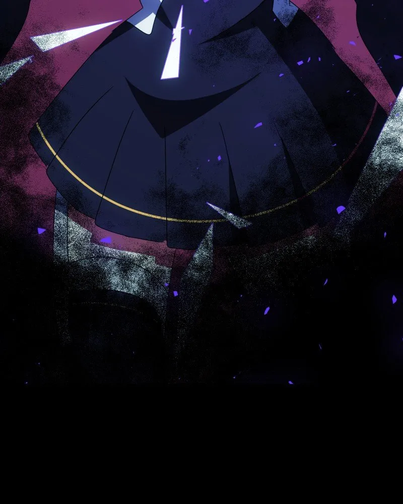 Read I’M The Grim Reaper chapter 60 image 150 on Lezhin