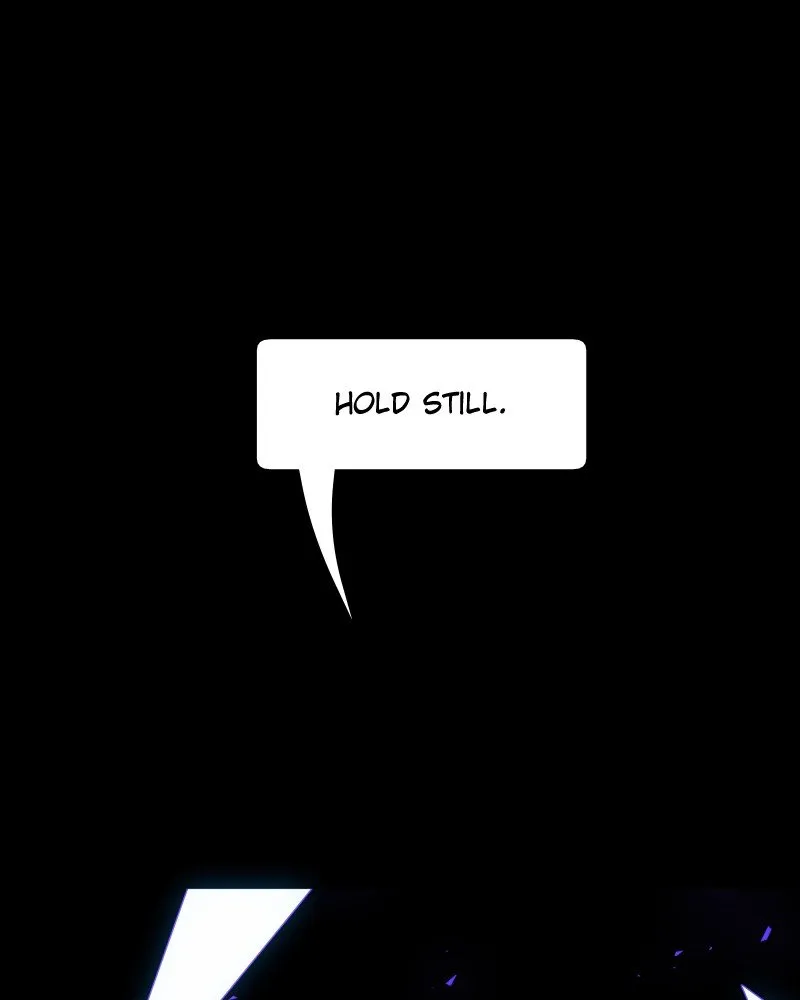 Read I’M The Grim Reaper chapter 60 image 151 on Lezhin
