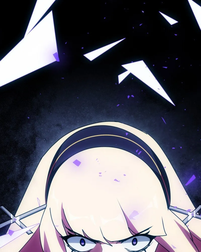 Read I’M The Grim Reaper chapter 60 image 152 on Lezhin