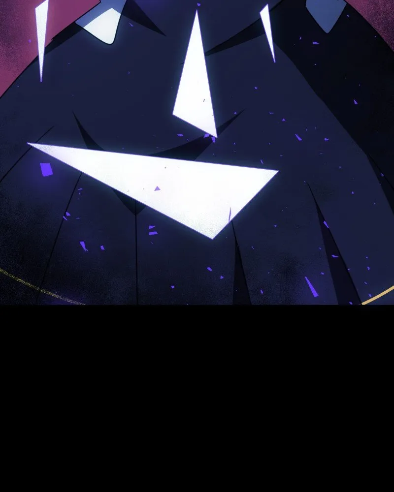 Read I’M The Grim Reaper chapter 60 image 154 on Lezhin