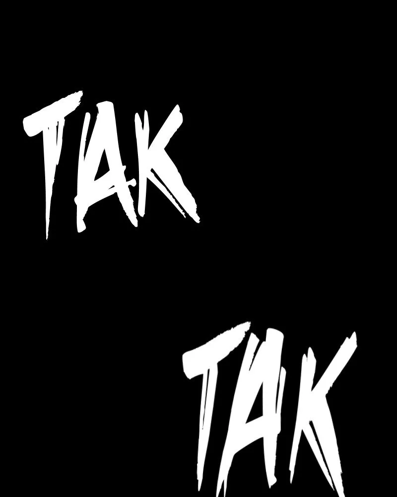Read I’M The Grim Reaper chapter 60 image 155 on Lezhin