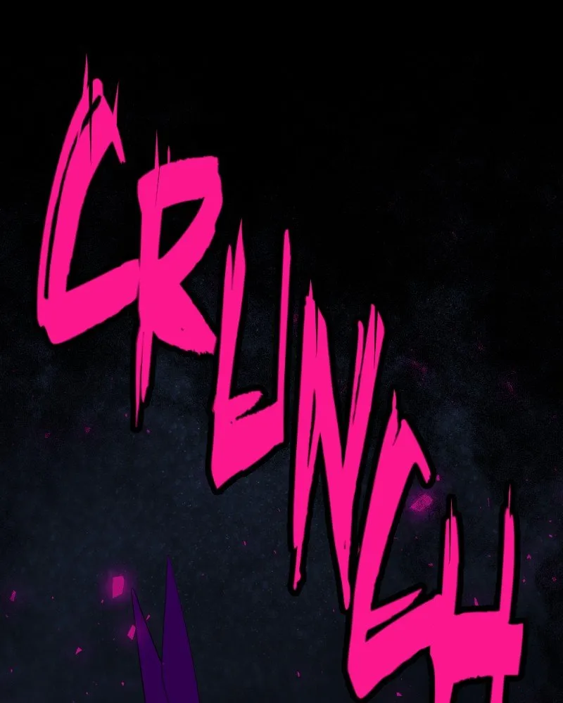 Read I’M The Grim Reaper chapter 60 image 157 on Lezhin