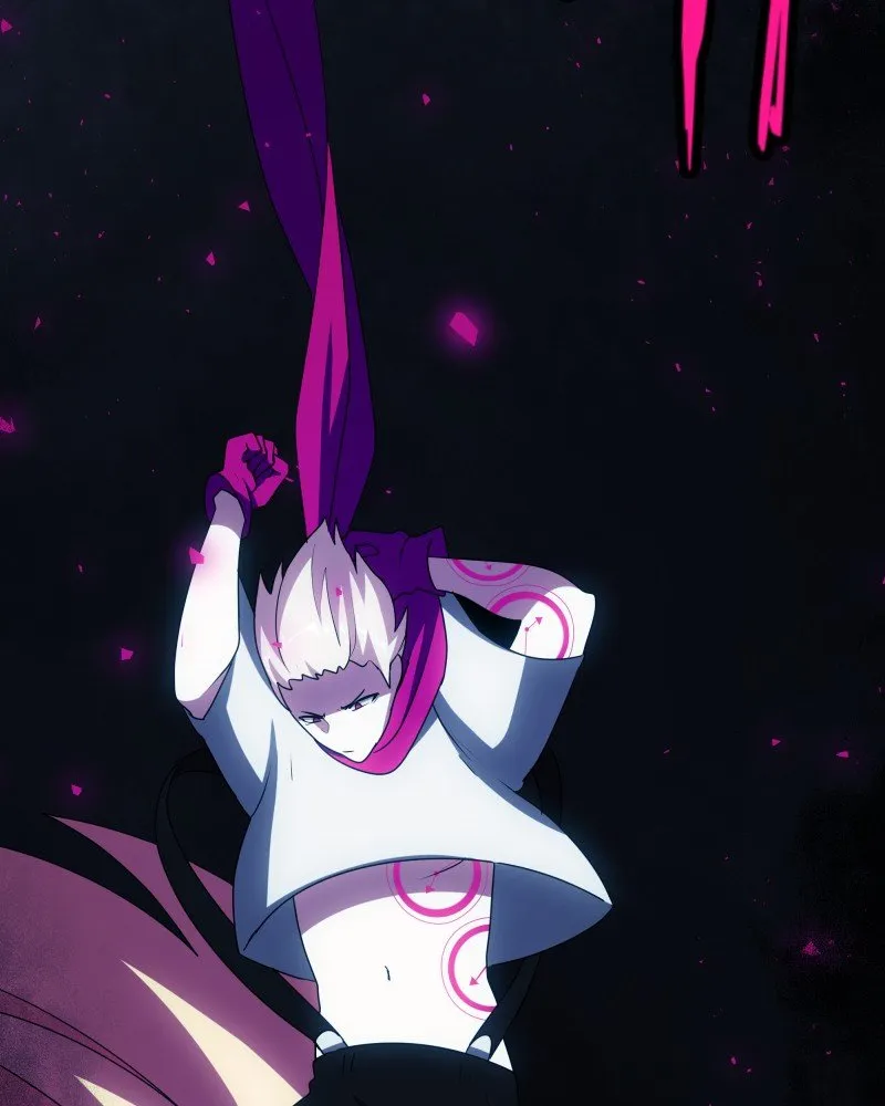 Read I’M The Grim Reaper chapter 60 image 158 on Lezhin