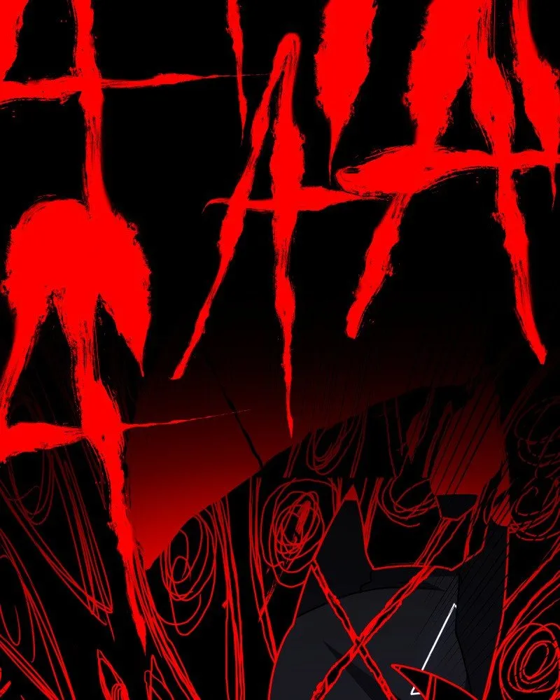 Read I’M The Grim Reaper chapter 60 image 16 on Lezhin