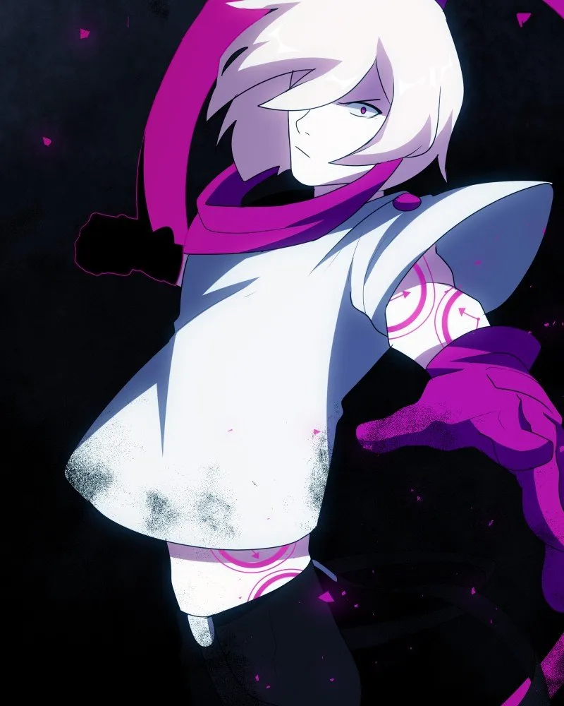 Read I’M The Grim Reaper chapter 60 image 164 on Lezhin