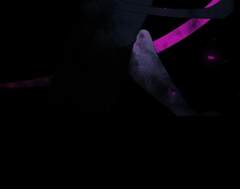 Read I’M The Grim Reaper chapter 60 image 165 on Lezhin