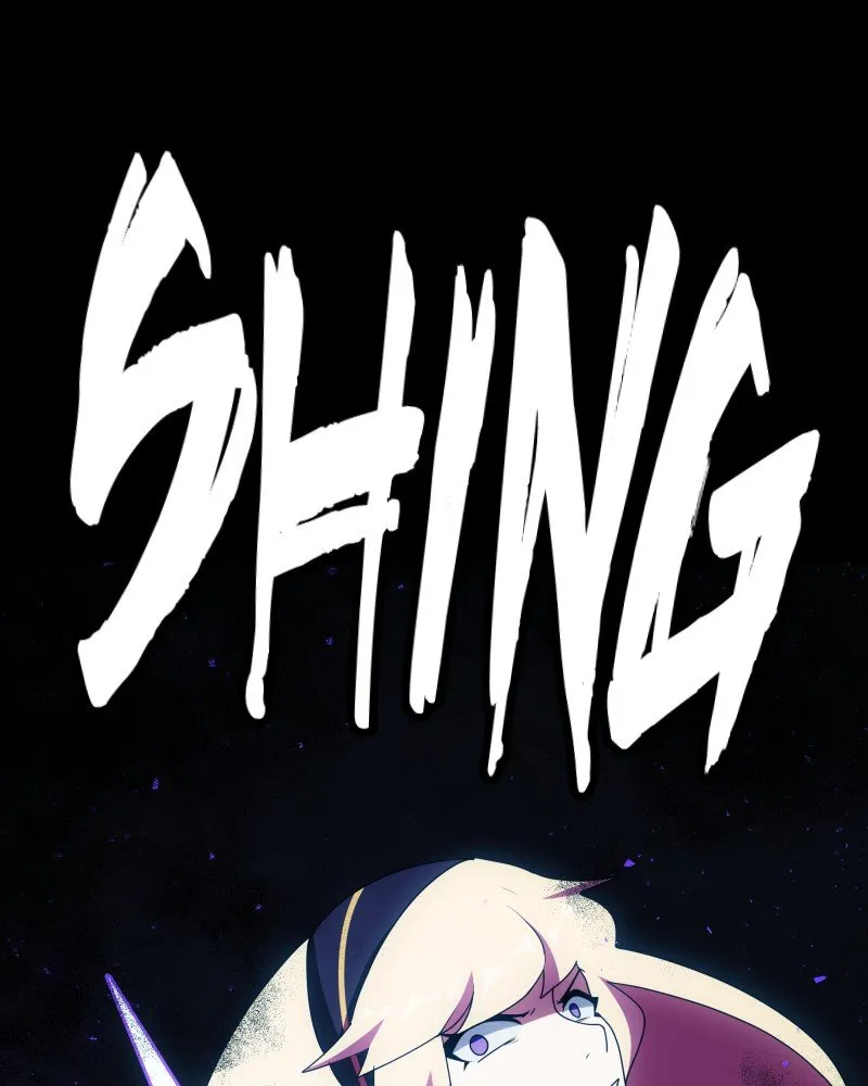 Read I’M The Grim Reaper chapter 60 image 166 on Lezhin