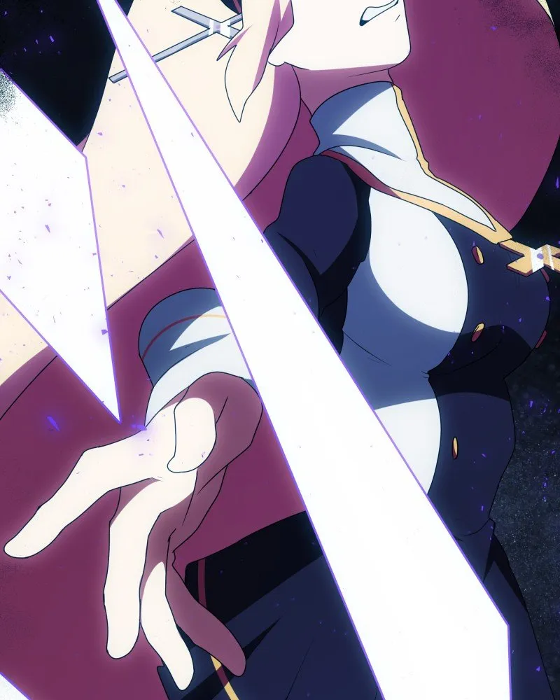 Read I’M The Grim Reaper chapter 60 image 167 on Lezhin