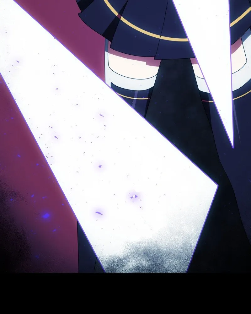 Read I’M The Grim Reaper chapter 60 image 168 on Lezhin