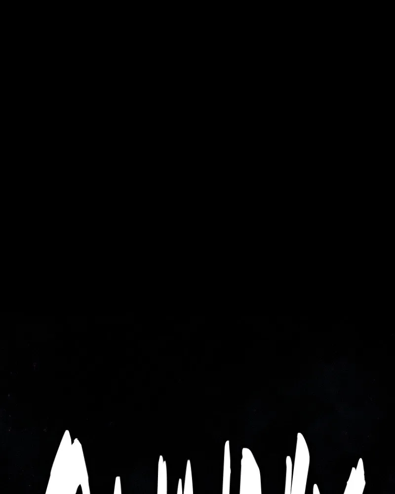 Read I’M The Grim Reaper chapter 60 image 169 on Lezhin