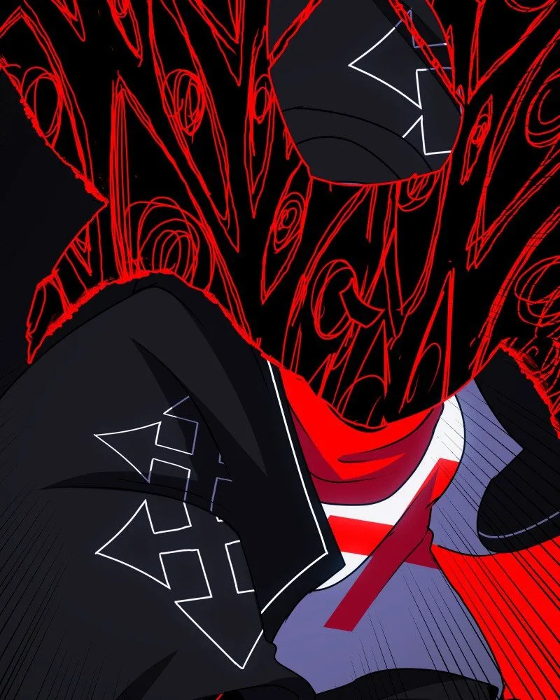Read I’M The Grim Reaper chapter 60 image 17 on Lezhin