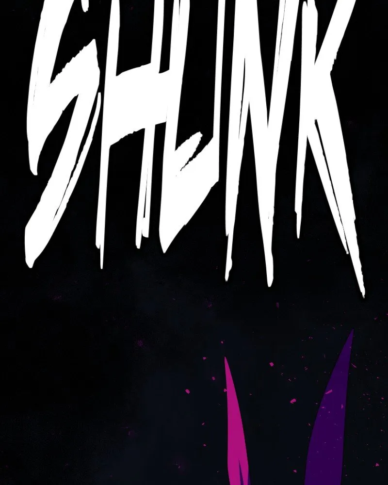 Read I’M The Grim Reaper chapter 60 image 170 on Lezhin