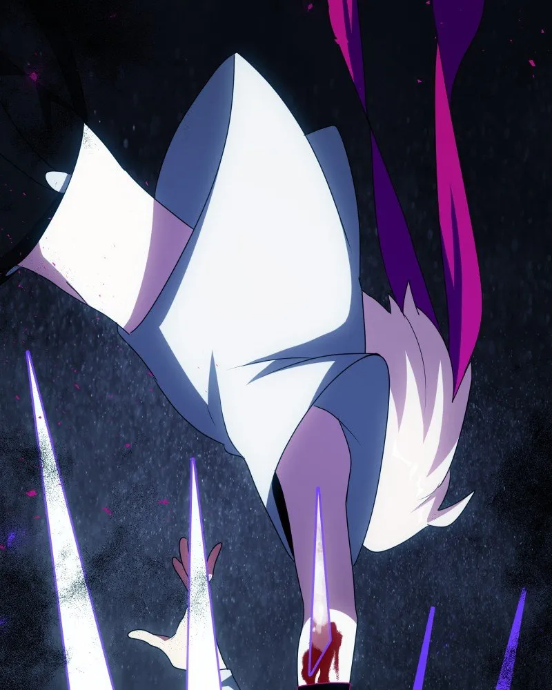 Read I’M The Grim Reaper chapter 60 image 171 on Lezhin