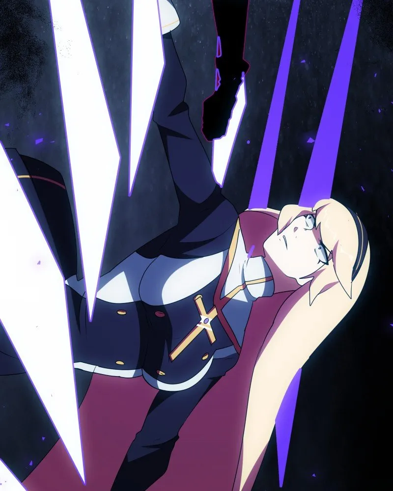 Read I’M The Grim Reaper chapter 60 image 172 on Lezhin