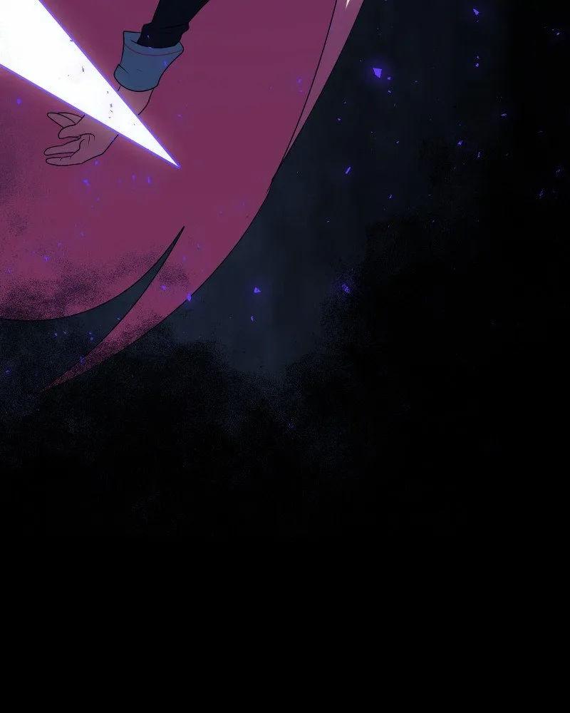 Read I’M The Grim Reaper chapter 60 image 173 on Lezhin