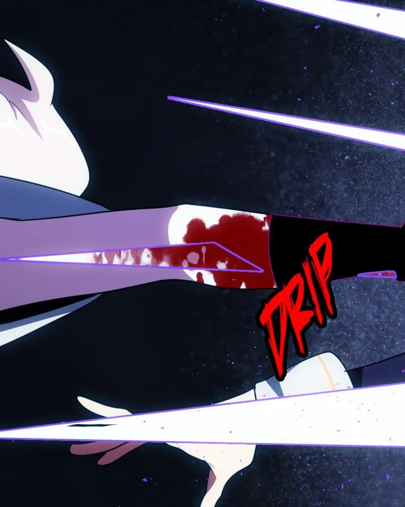 Read I’M The Grim Reaper chapter 60 image 175 on Lezhin
