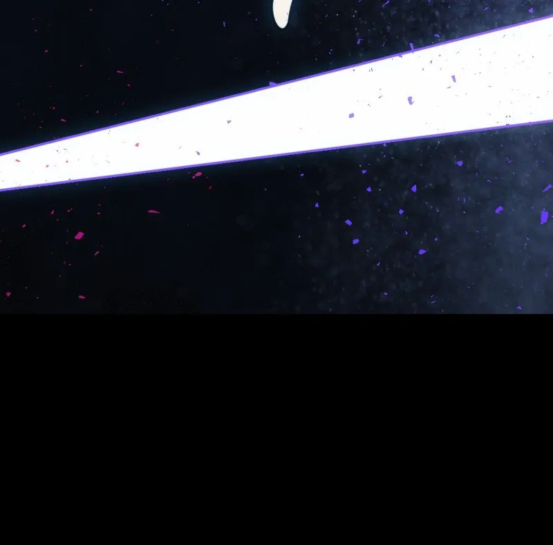 Read I’M The Grim Reaper chapter 60 image 176 on Lezhin