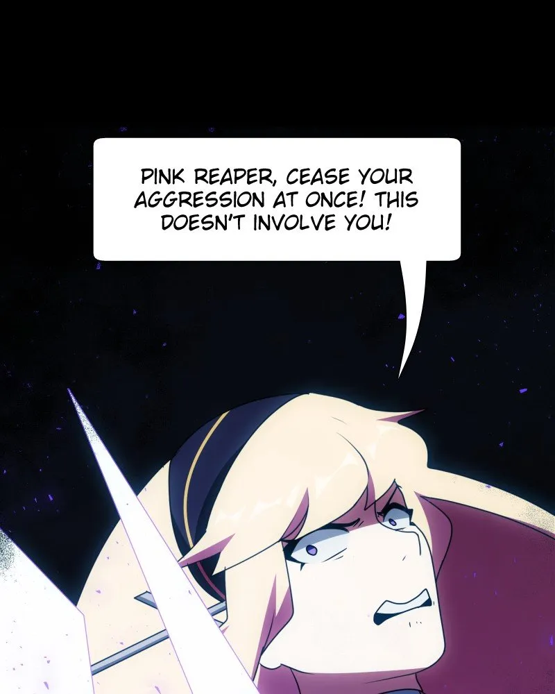Read I’M The Grim Reaper chapter 60 image 177 on Lezhin