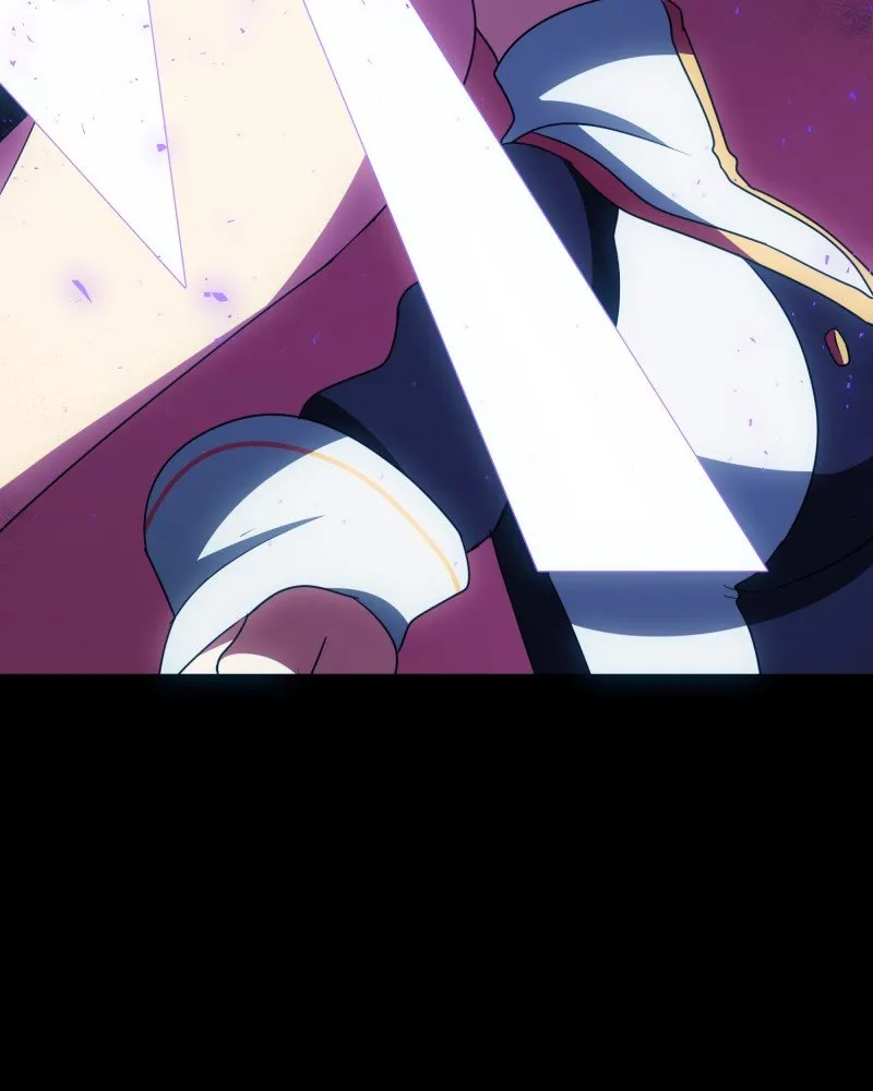 Read I’M The Grim Reaper chapter 60 image 178 on Lezhin