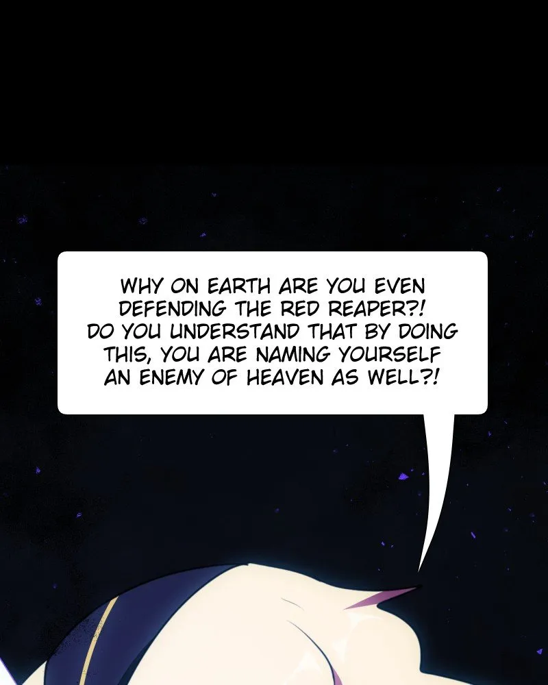 Read I’M The Grim Reaper chapter 60 image 179 on Lezhin