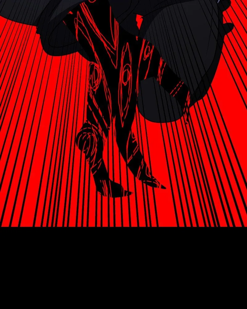 Read I’M The Grim Reaper chapter 60 image 18 on Lezhin