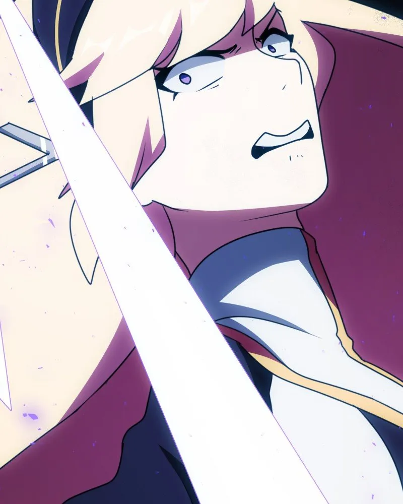 Read I’M The Grim Reaper chapter 60 image 180 on Lezhin