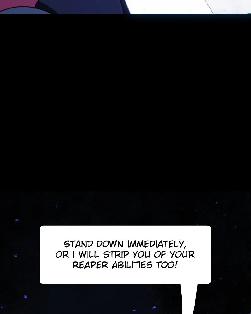 Read I’M The Grim Reaper chapter 60 image 181 on Lezhin
