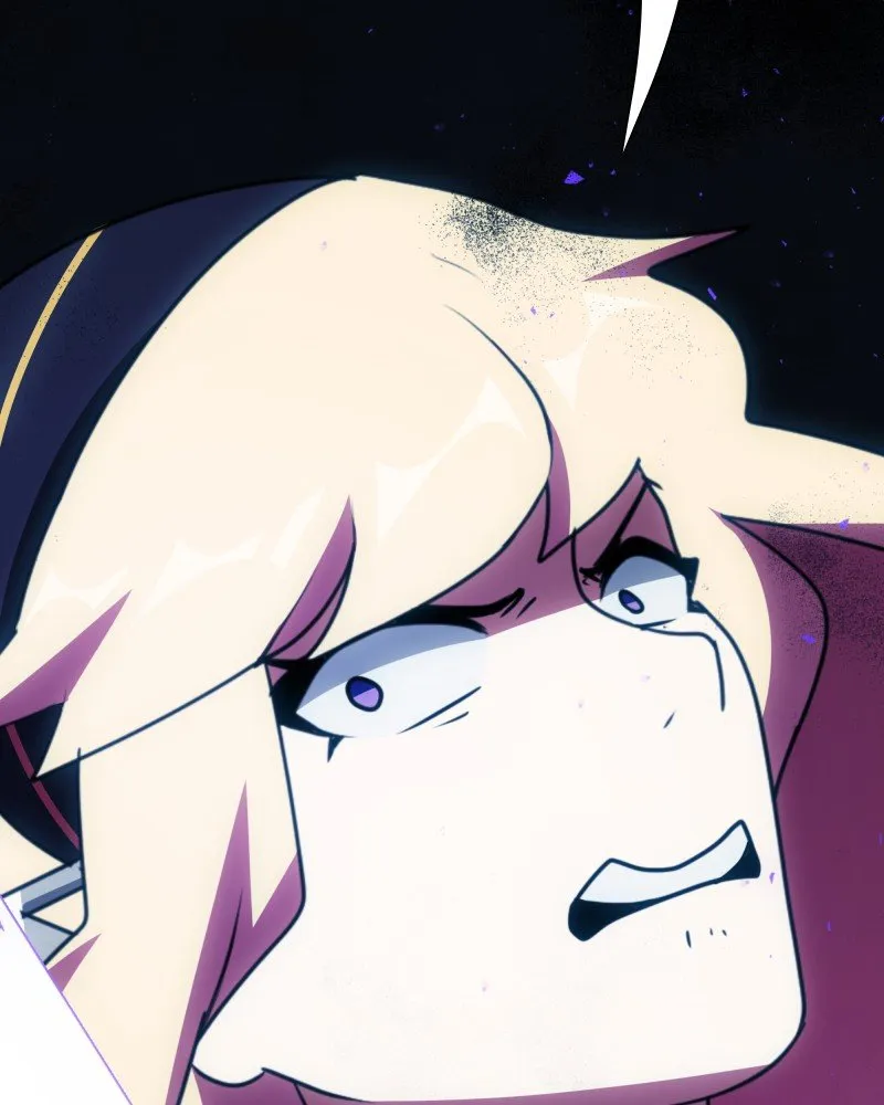 Read I’M The Grim Reaper chapter 60 image 182 on Lezhin