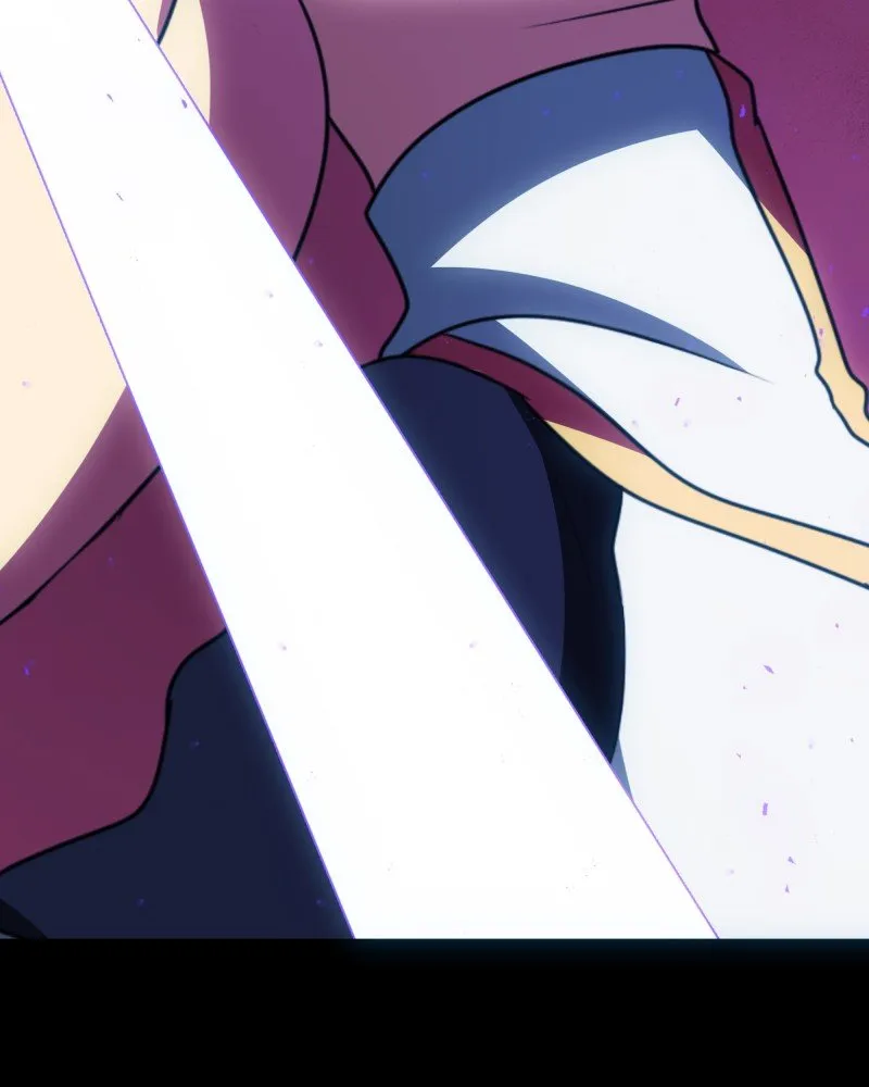 Read I’M The Grim Reaper chapter 60 image 183 on Lezhin