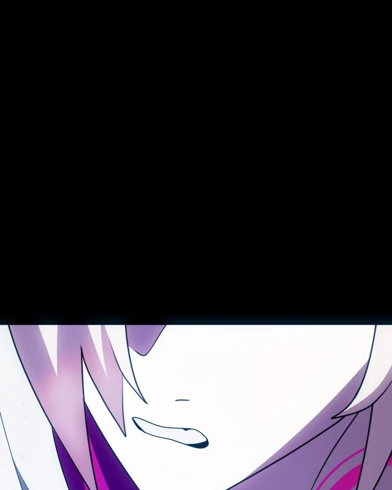 Read I’M The Grim Reaper chapter 60 image 184 on Lezhin