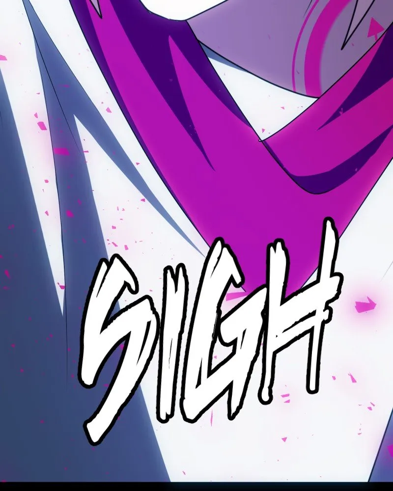 Read I’M The Grim Reaper chapter 60 image 185 on Lezhin