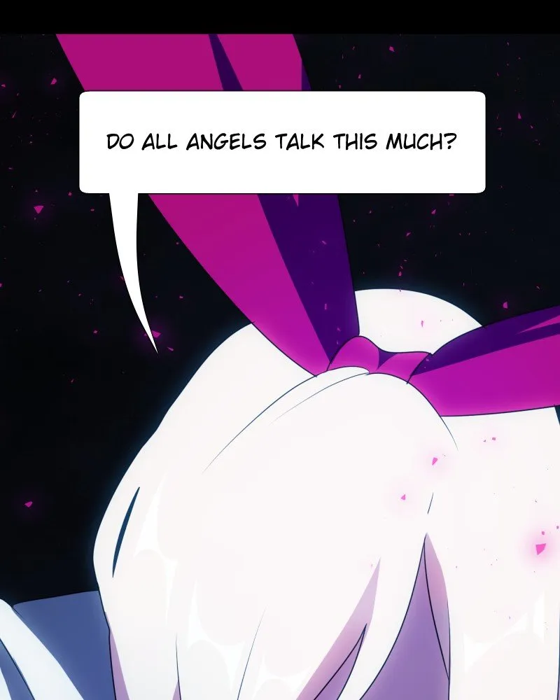 Read I’M The Grim Reaper chapter 60 image 187 on Lezhin