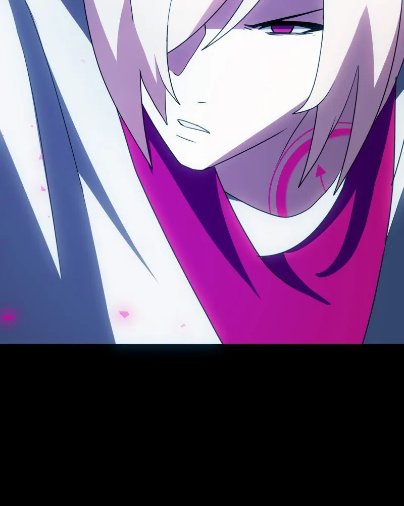 Read I’M The Grim Reaper chapter 60 image 188 on Lezhin