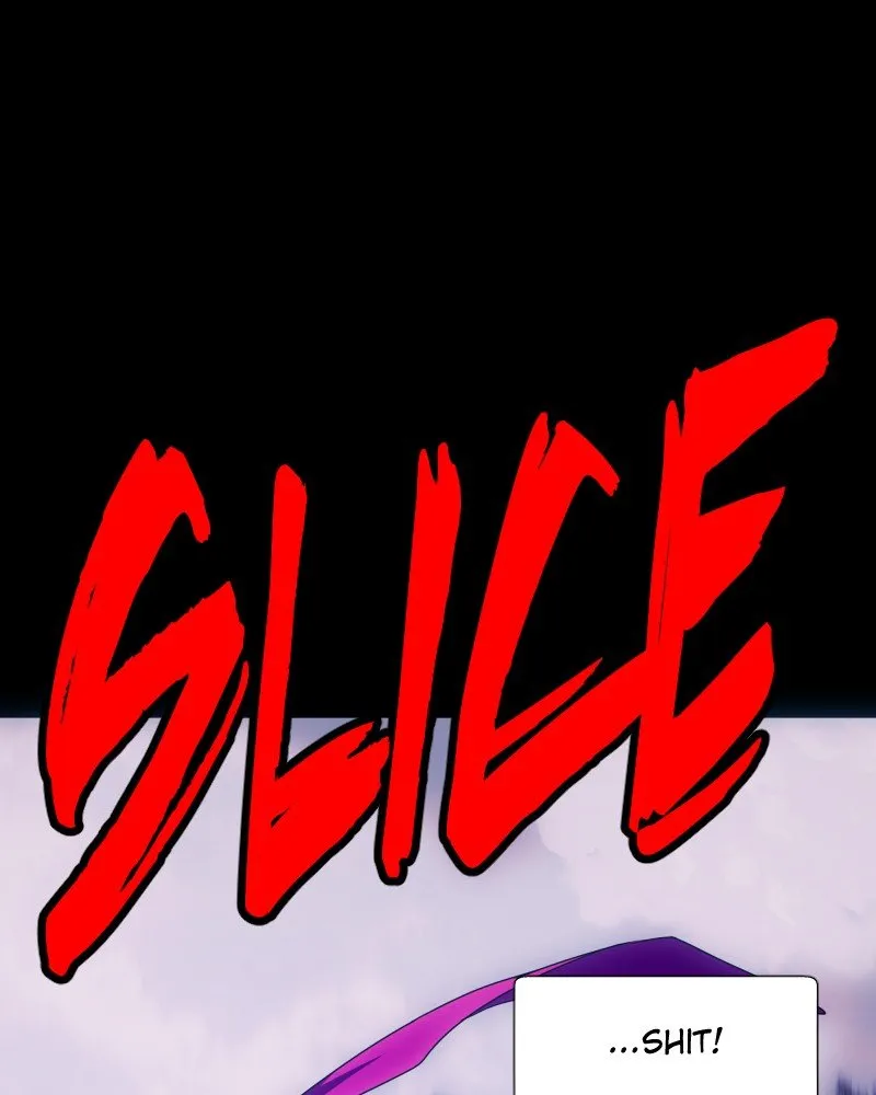 Read I’M The Grim Reaper chapter 60 image 19 on Lezhin