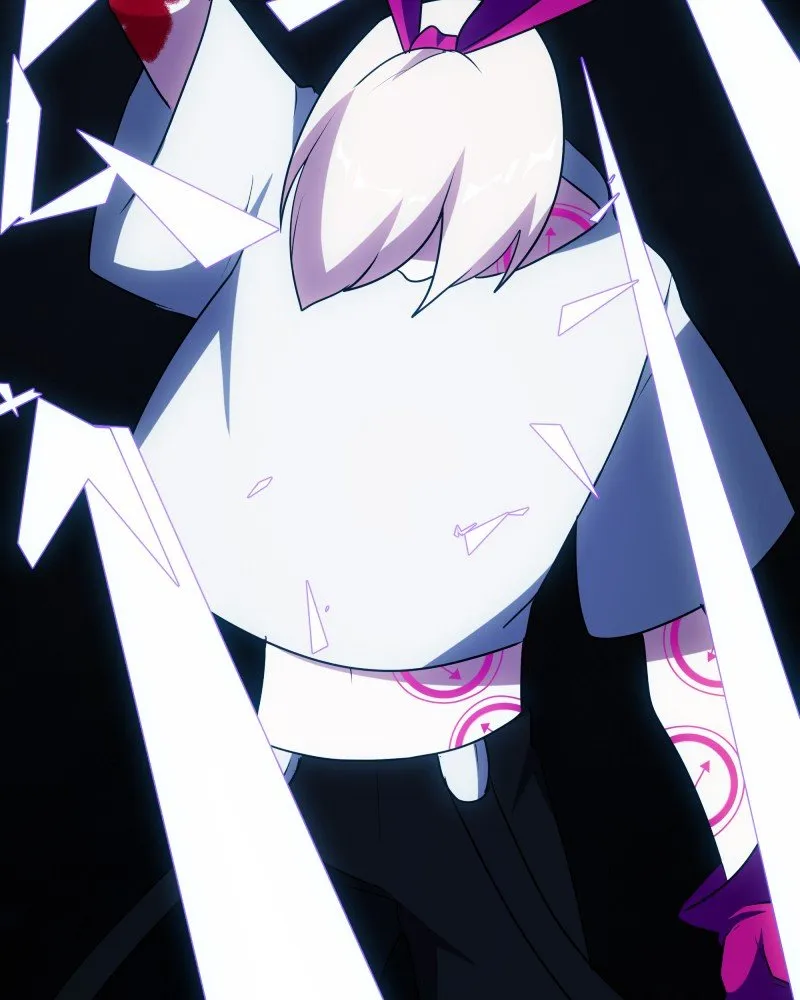 Read I’M The Grim Reaper chapter 60 image 190 on Lezhin