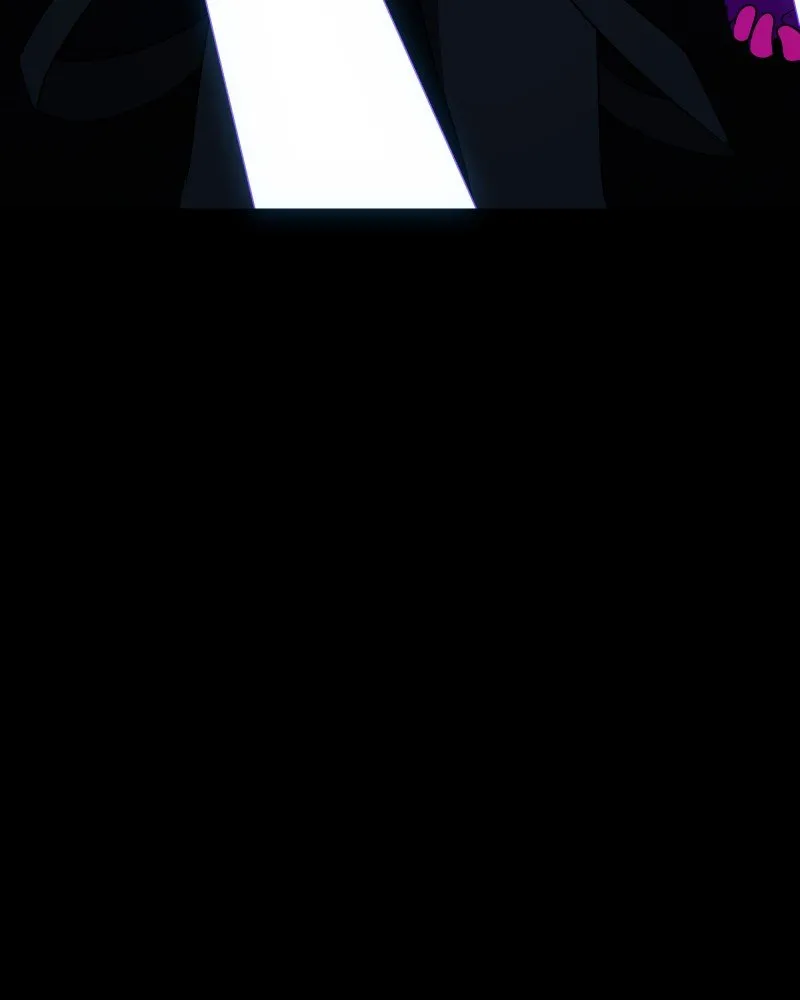 Read I’M The Grim Reaper chapter 60 image 191 on Lezhin