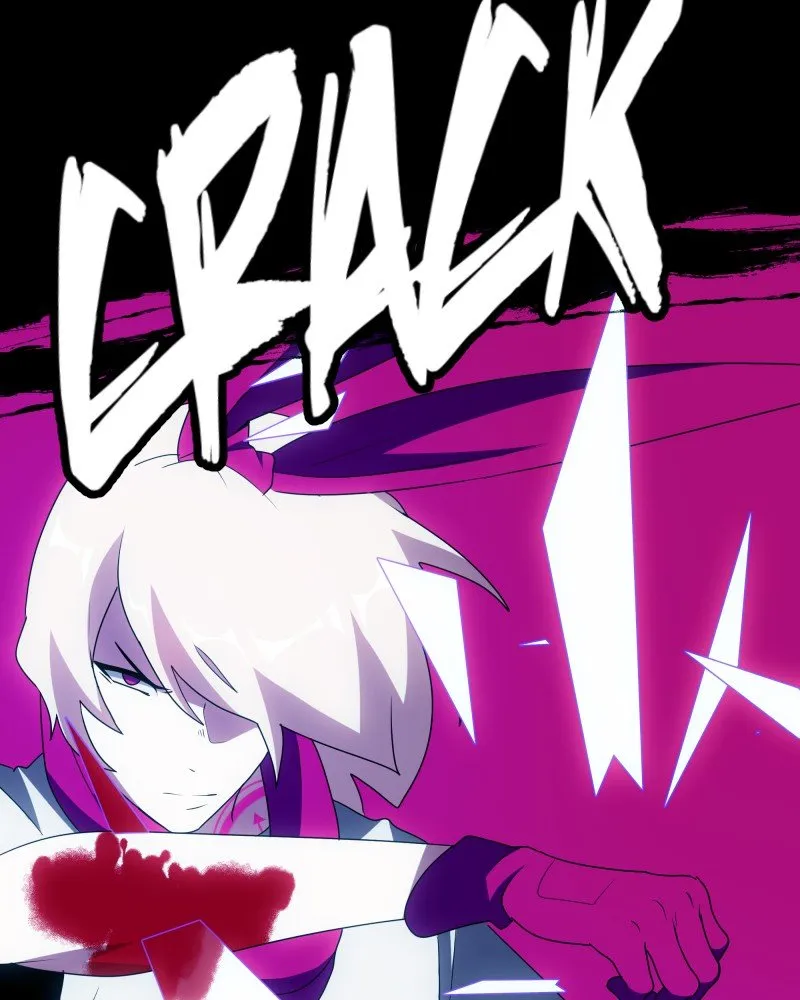 Read I’M The Grim Reaper chapter 60 image 198 on Lezhin