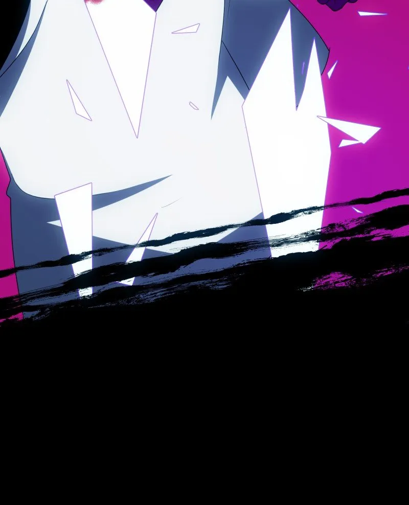 Read I’M The Grim Reaper chapter 60 image 199 on Lezhin