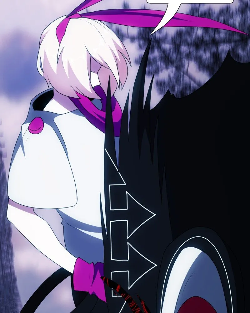 Read I’M The Grim Reaper chapter 60 image 20 on Lezhin