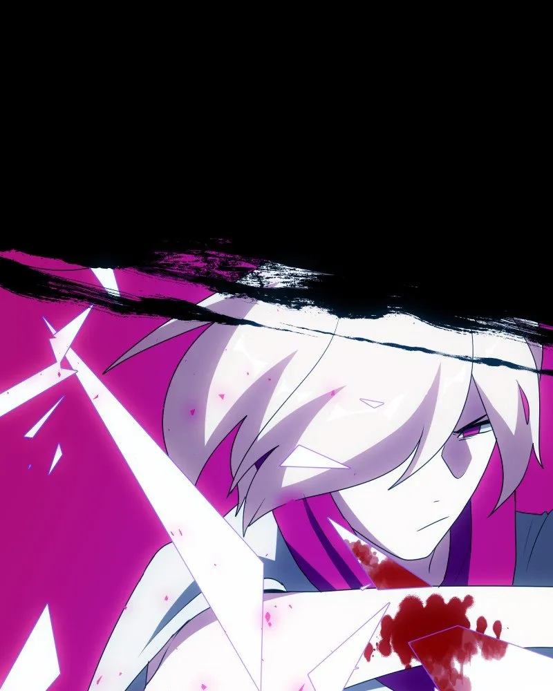 Read I’M The Grim Reaper chapter 60 image 200 on Lezhin