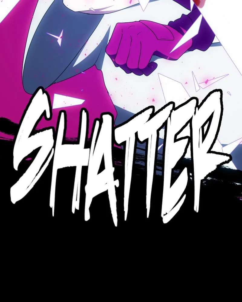 Read I’M The Grim Reaper chapter 60 image 201 on Lezhin